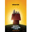 Snoopy et Charlie Brown-107315438