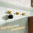 Robe Hook Wall Mounted-79727073