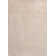 Tapis blanc / or Wolcott