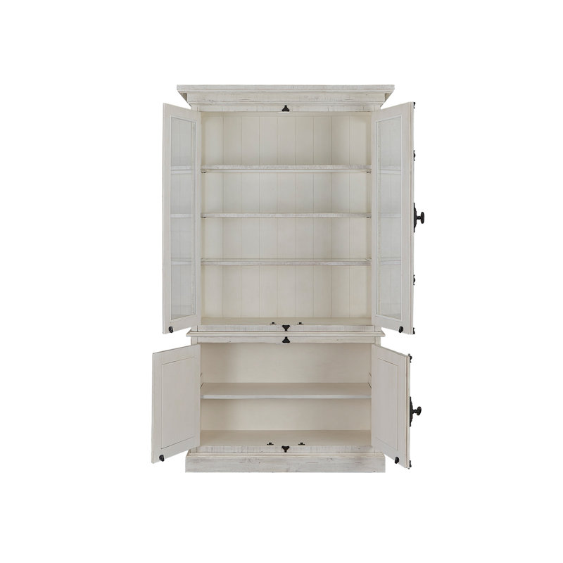 Dobbins Dining Cabinet