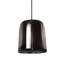 Dub 1 - Light Pendant-507556146-507556149