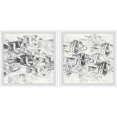 Diptyque Sealife Batik xiv