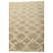 Iverson Gray Rug