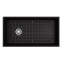 36'' L Kitchen Sink-620044414