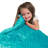 Weighted Throw Blanket-53544569-53544567