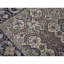 Avalon Wool Oriental Area Rug