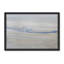 «Silent Direction Print» par S.H. Khân-941894743-941894747-941894756