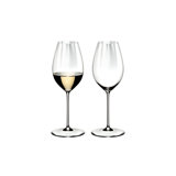 RIEDEL Performance Sauvignon Blanc Wine Glass