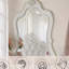 Miroir Edalene