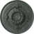 Athenian Green Crackle
