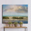 «Beach Break», impression sur toile tendue-1768368213