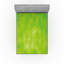 Drap-housse orange Ambesonne-106771352-106771339