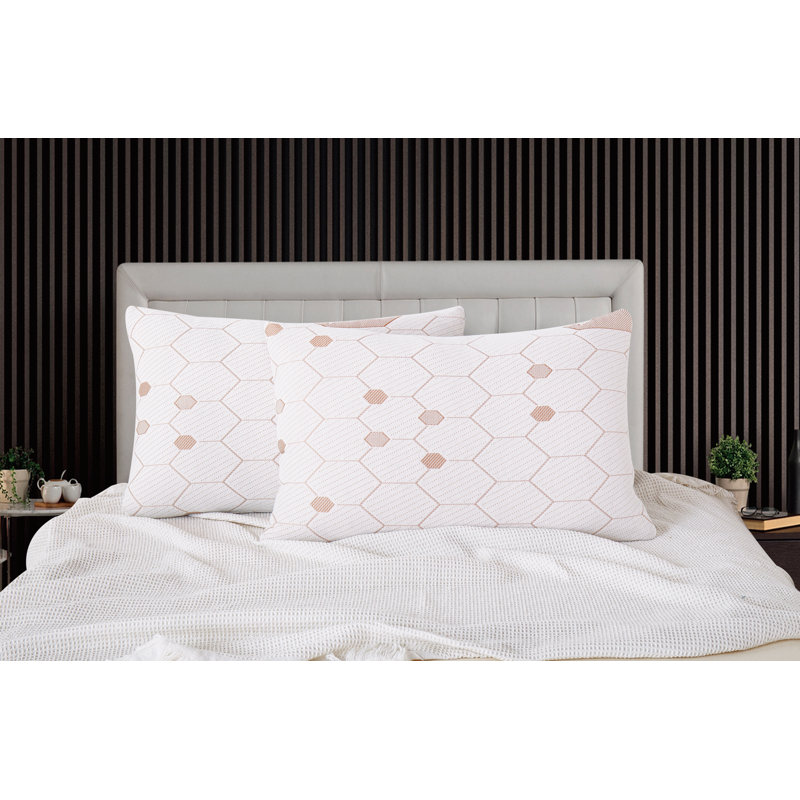 Coussin décoratif, Très grand