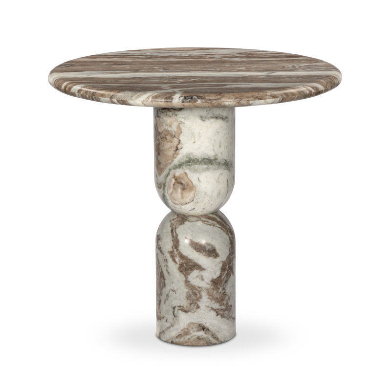 Figueroa Bistro Table