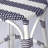 Alastair Hand-Woven Rattan Bar & Counter Stool-88071839-88071842
