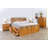  Queen Storage Bed Withith Slate-755783698-755783696