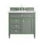 Brittany 36'' W Single Vanity-288599540-288599306-313534000