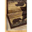 Tapis multicolore-1736243936