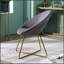 Fauteuil d'appoint Slatina-505312526