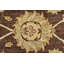Tapis unique 9 pi 1 po x 12 pi 4 po Greyton