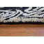 Soraya Wool Floral Indoor Rug-33383538