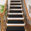 Ensemble de 16 marches d'escalier Monterey-106975595-43355556