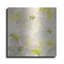 «Dancing Clematis I» par Chris Paschke-413037373