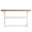 Console French Country