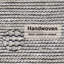 Elysian Hand-Knotted Wool Rug-589731278