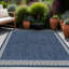Tapis géométrique intérieur / extérieur-1373019210-1373019215