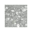 Bloom Acrylic Decorative Tray-879448606