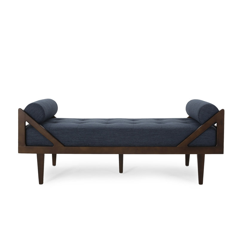 CHAISE LUNGE, Marine