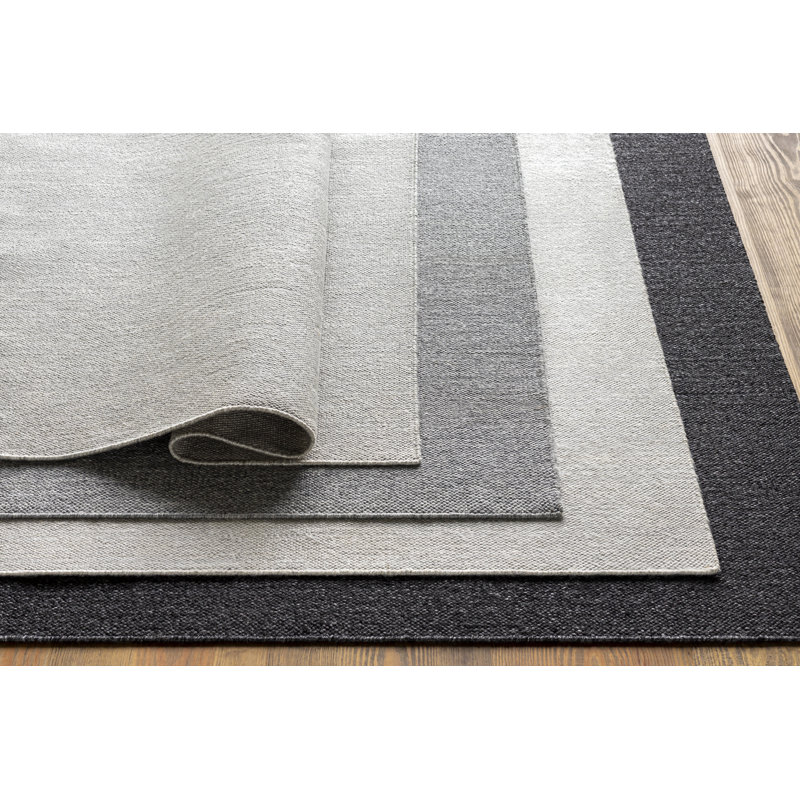 Area Rug, Rectangle 10' x 14'
