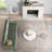 Kaleigh Oriental Indoor Rug-1386381461