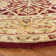 Evie Hand Tufted New Zealand Wool Oriental Rug