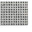 Gio Outdoor Doormat-509415513-509415508