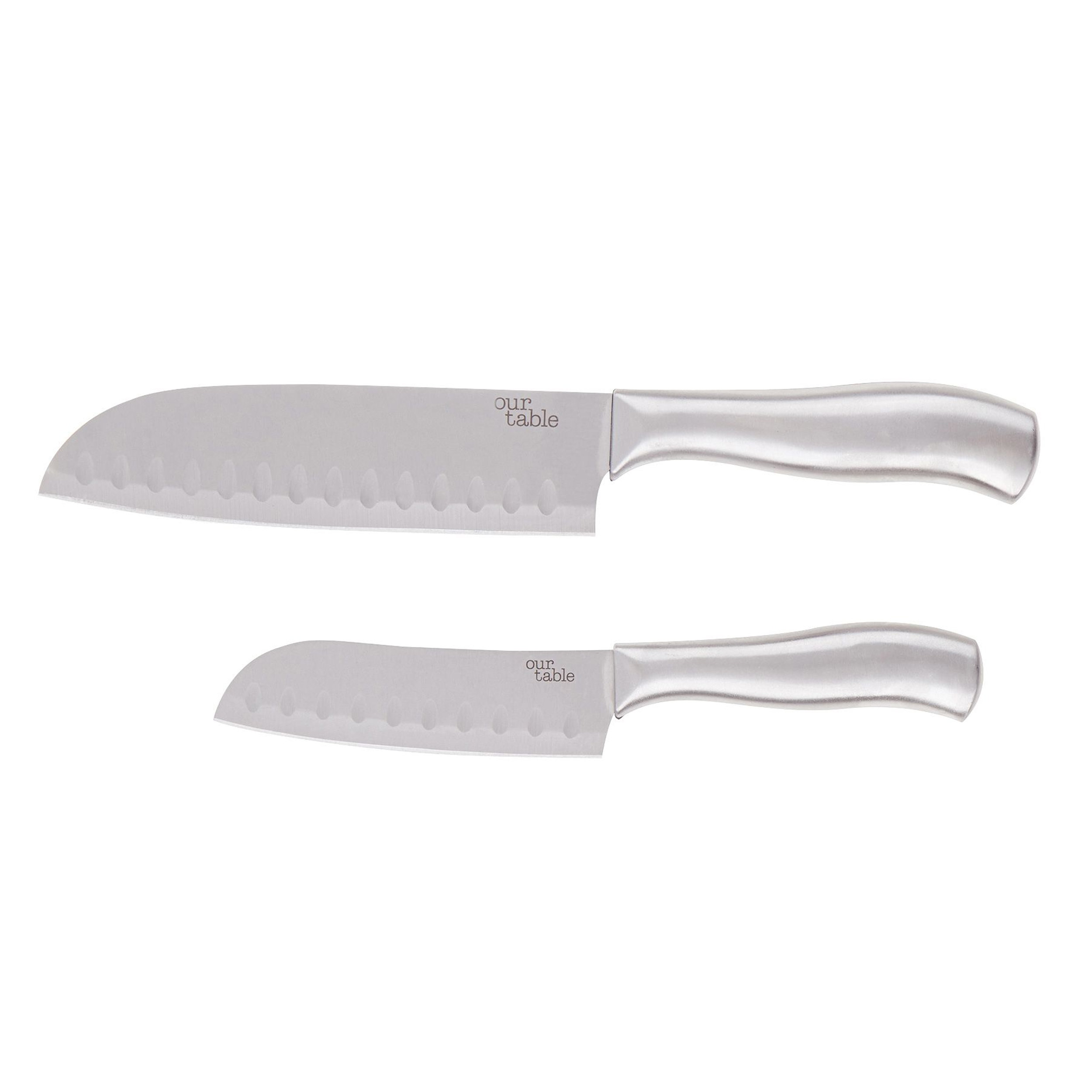 https://assets.wfcdn.com/im/88454290/compr-r85/2413/241395464/gibson-2-piece-stainless-steel-assorted-knife-set.jpg