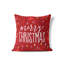 Coussin décoratif Ornaments-117458224-117458221