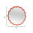 Round Wave Mirror-114319026