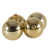 Pale Gold Shiny is out of stock