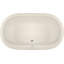 Liliana 66'' L Soaking Bathtub-9228751-88693944