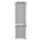 Liebherr 22.1 " 9 Cubic Feet Built-In Bottom Freezer Refrigerator with Ice Maker