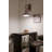 Moyers 1 - Light Single Pendant-2131703157