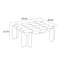 Table basse rétro de style français-1459817045