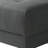 Garren Sofa Chaise Sectional-101250018