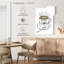 Tergel Coffee First-108450678