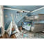 Jowers 1-Light Pendant