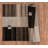 Anjolie Abstract Indoor Rug-1631929869