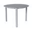 Libro End Table-1945721092-1885333857