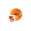 Fuji Porcelain Espresso Cup